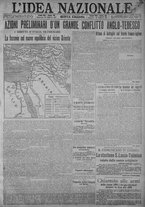 giornale/TO00185815/1917/n.49, 5 ed/001